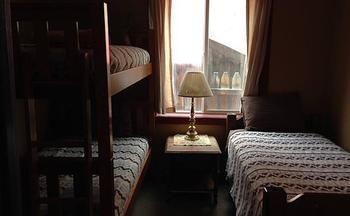 Blair Street Hostel เทลลูไรด์ ภายนอก รูปภาพ