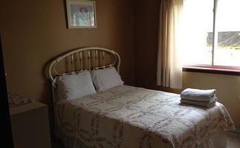 Blair Street Hostel เทลลูไรด์ ภายนอก รูปภาพ
