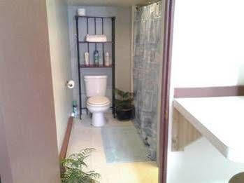 Blair Street Hostel เทลลูไรด์ ภายนอก รูปภาพ